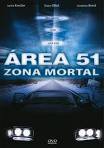ASSISTIR ÁREA 51 – ZONA MORTAL